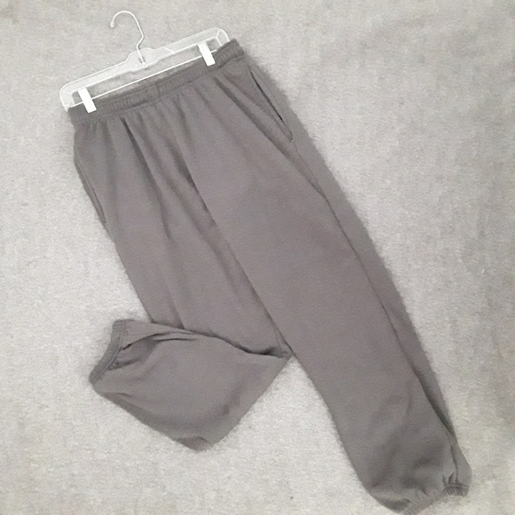 Athletech sweatpants Clearance